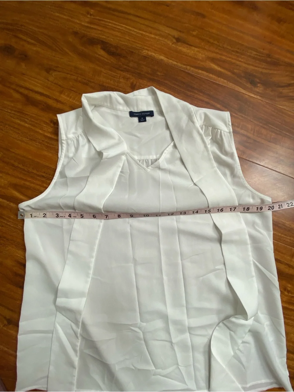 Tommy Hilfiger cute tommy